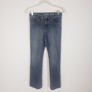 Children’s Place boys jeans size 10